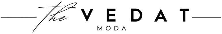 modavedat.com