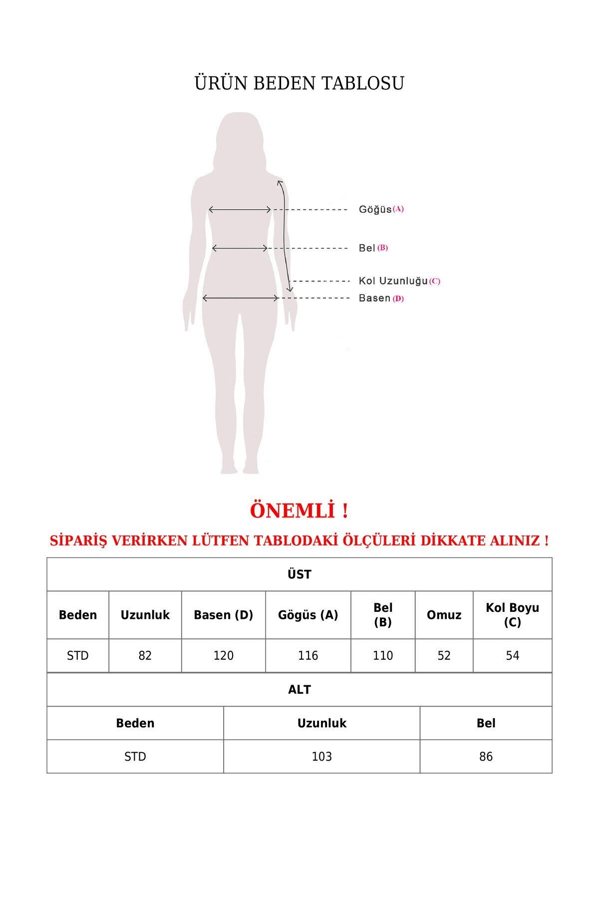 Balıkçı Yaka Fermuarlı Triko Takım