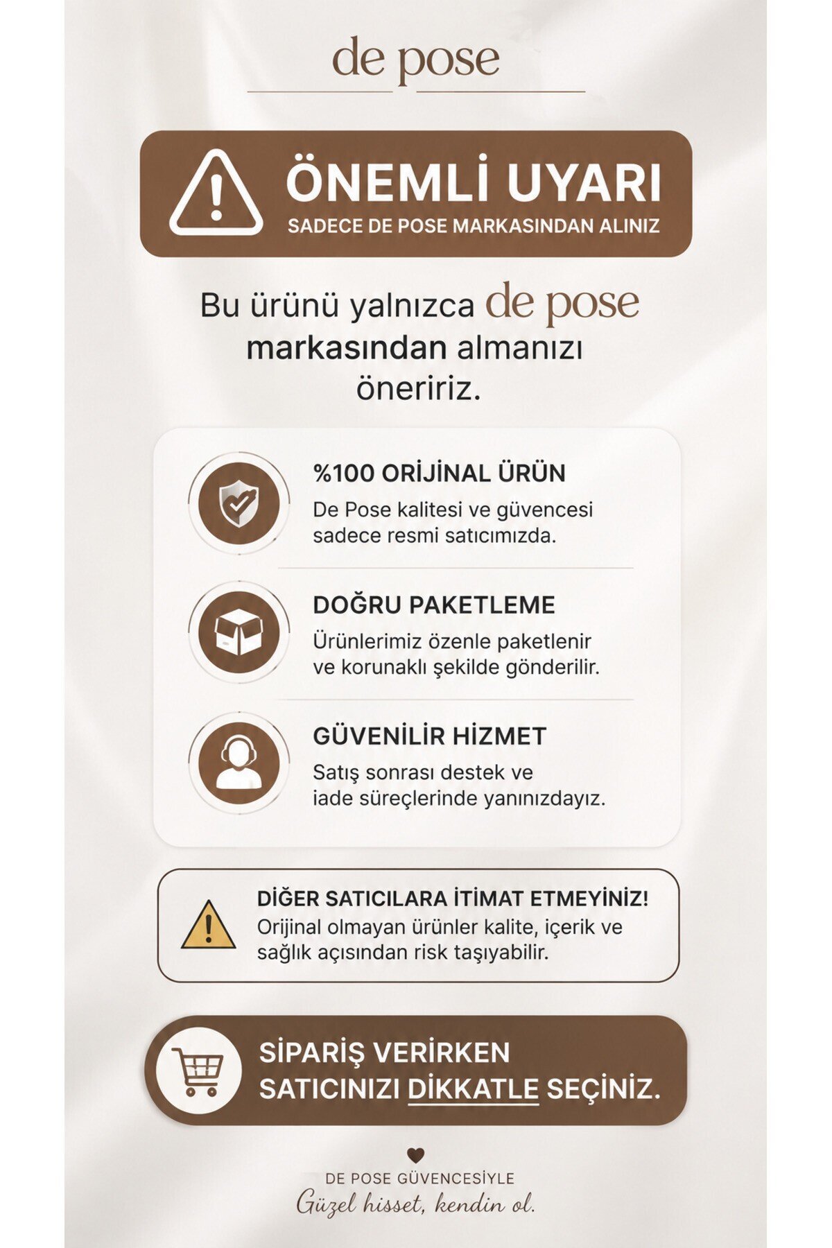 Premium Kumaş Gold Düğmeli Triko Takım - Şık ve Rahat