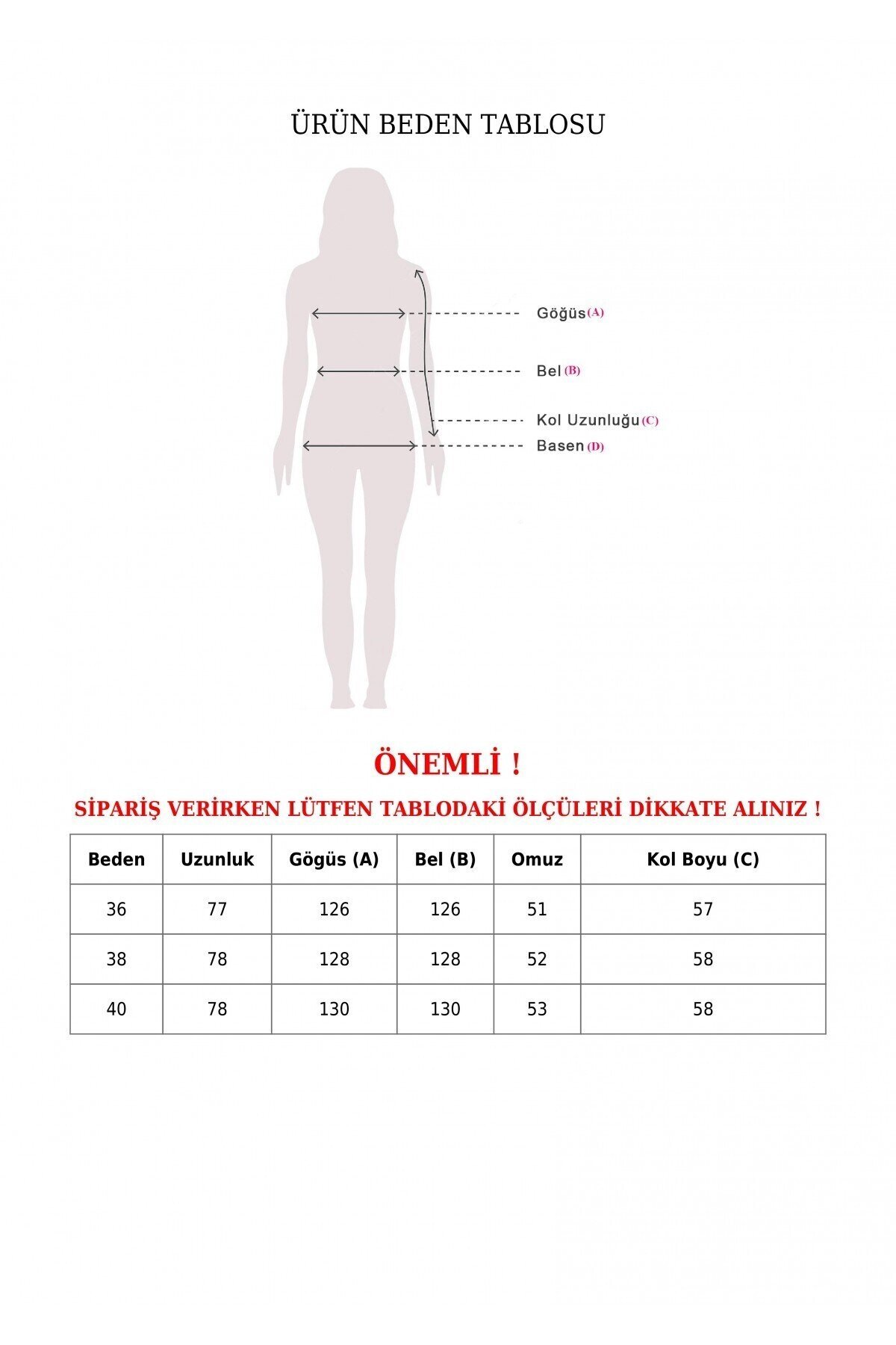 Dantel Işlemeli Eteği Düğme Detaylı Gömlek -bej