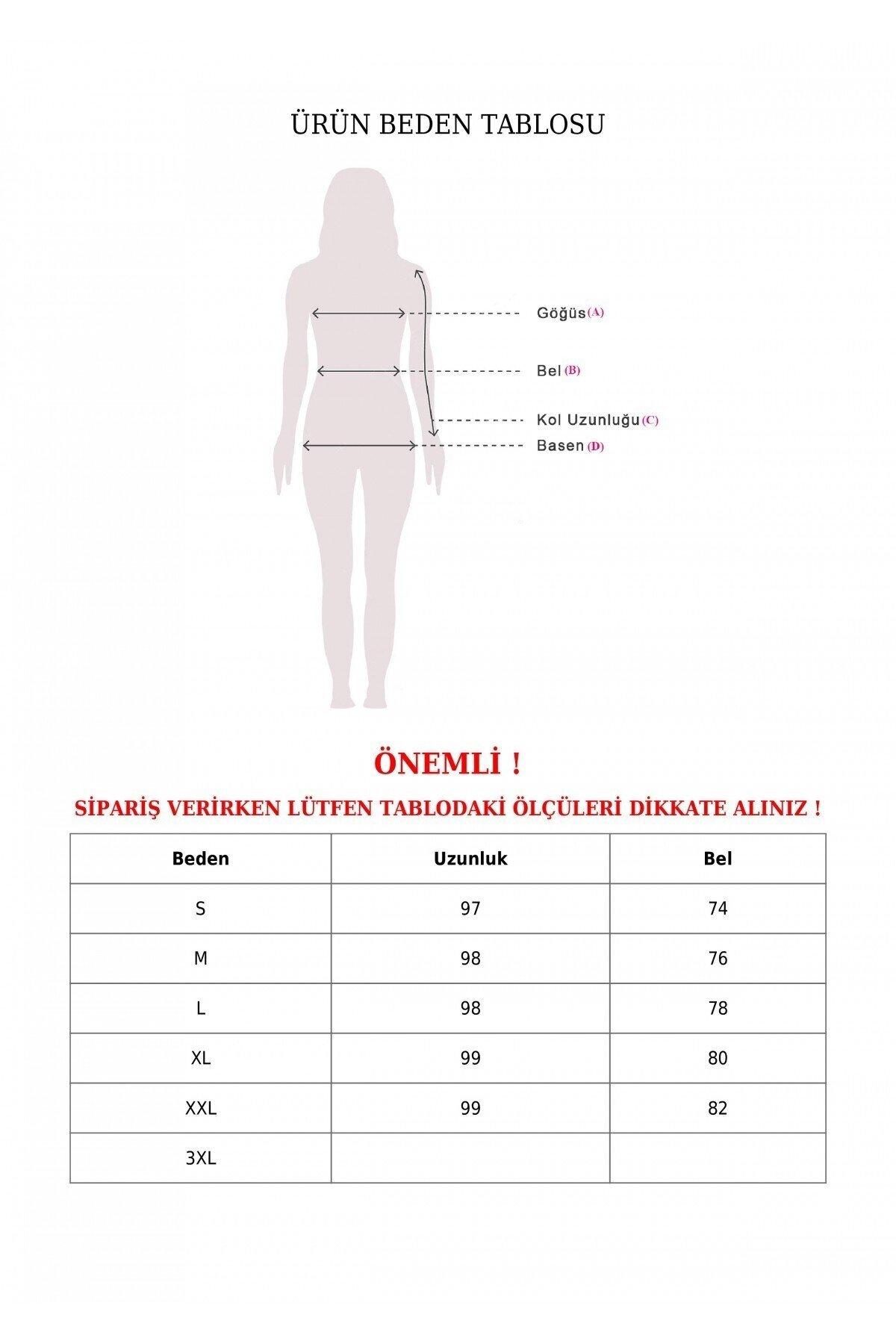 İthal Likralı Krep Kumaş Kiloş Çan Etek -siyah