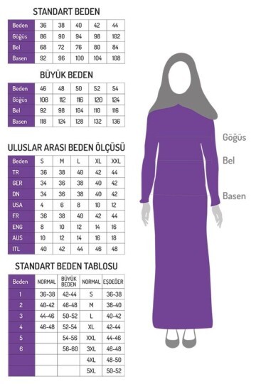 KRUVAZE MODEL TRİKO TAKIM